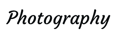 Photographymarket