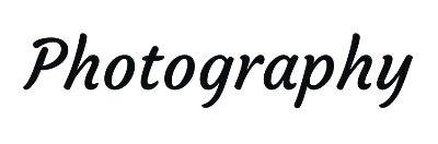 Photographymarket